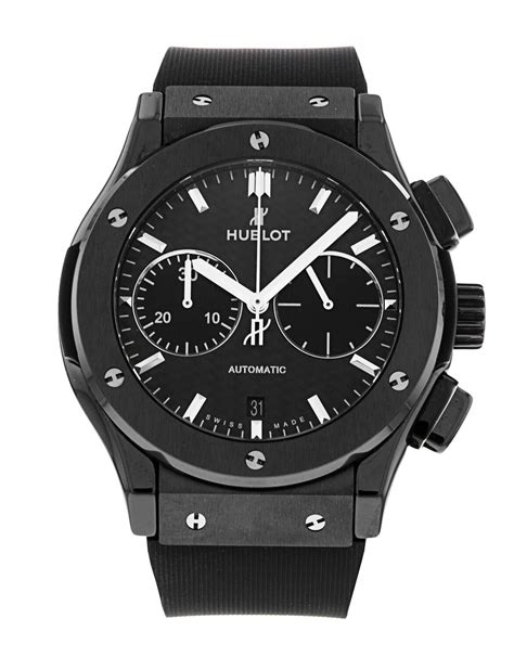 hublot classic fusion 521 cm 1771 rx|521.CM.1771.RX Hublot Classic Fusion .